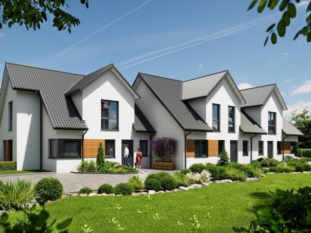 Haus kaufen in Selm, Nordrhein-Westfalen