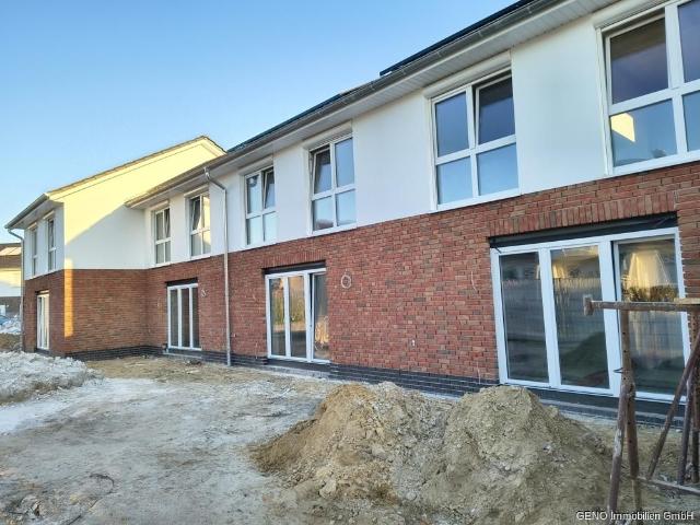 Haus mieten in Harpstedt, Niedersachsen