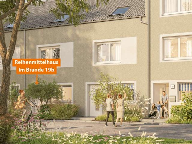 Haus kaufen in Velber, Seelze