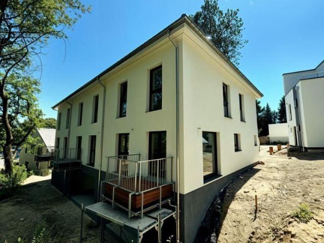 Haus mieten in Altchemnitz, Chemnitz