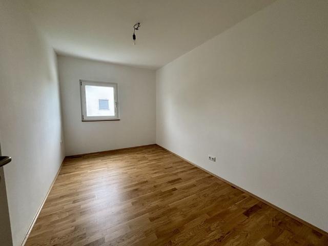 Haus mieten in Güglingen, Pfaffenhofen