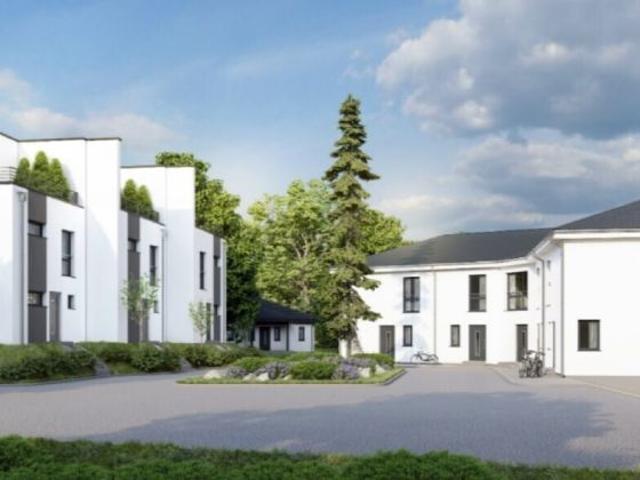 Haus mieten in Chemnitz, Sachsen