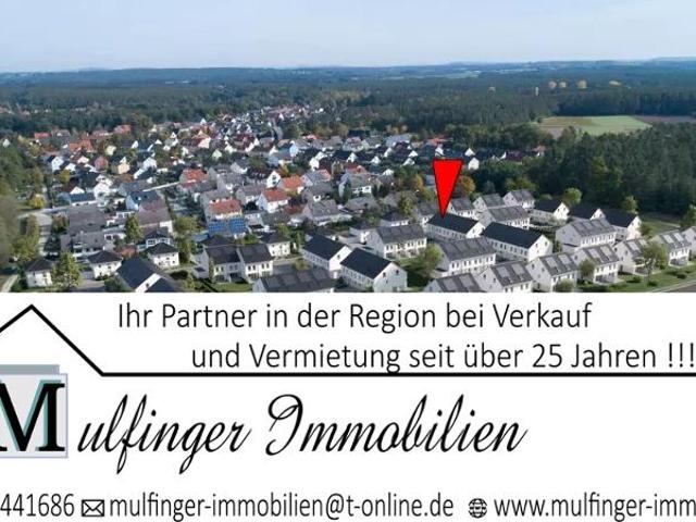 Haus mieten in Maroth, Bayern