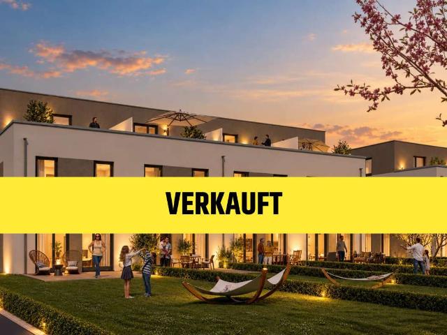 Haus kaufen in Heppenheim, Kreis Bergstraße