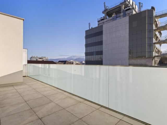 Büro kaufen in Klagenfurt, Kärnten