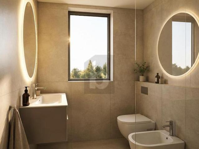 Wohnung kaufen in Novaggio, Tessin