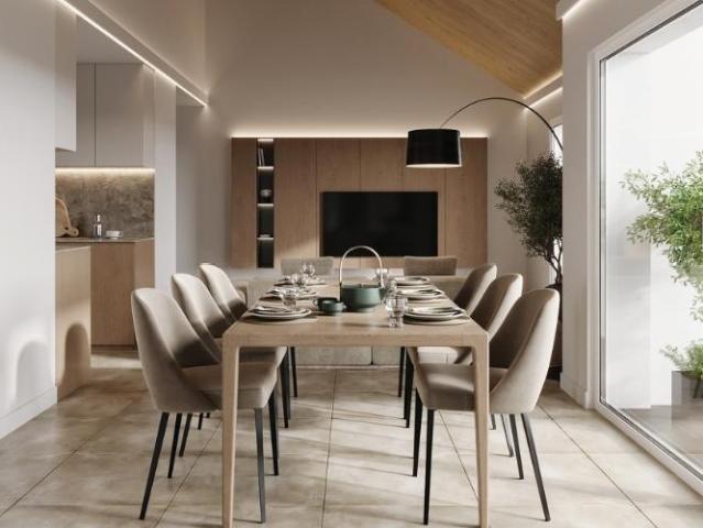 Wohnung kaufen in Bellinzona, Tessin