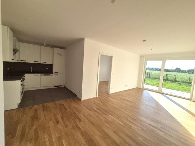Wohnung mieten in Irrsdorf, Straßwalchen