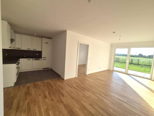 Apartment mieten in Straßwalchen, Salzburg