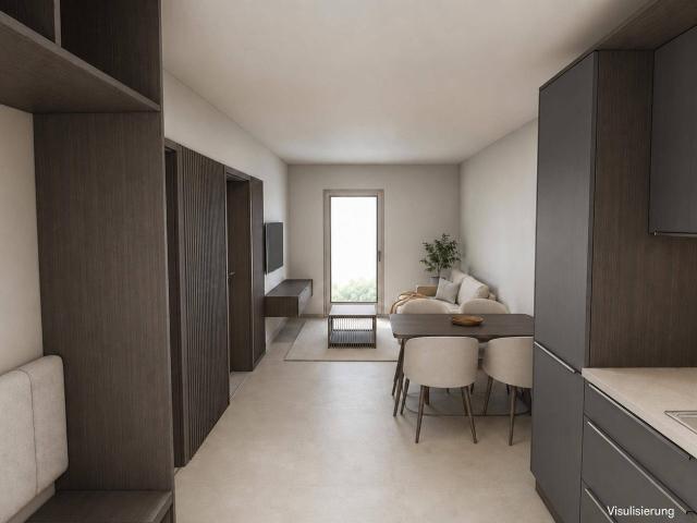 Apartment kaufen in Mieders, Bezirk Innsbruck-Land