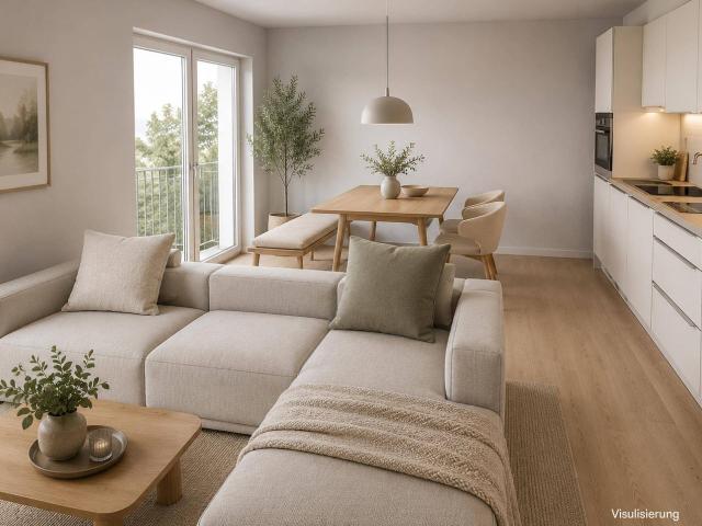Apartment kaufen in Mieders, Bezirk Innsbruck-Land