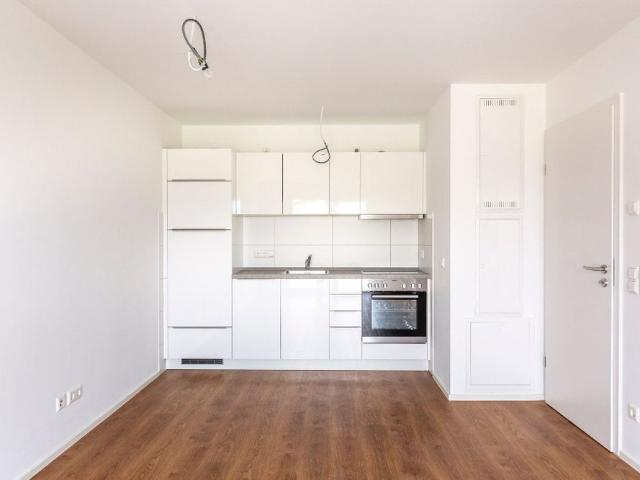 Apartment mieten in Oberesslingen, Esslingen