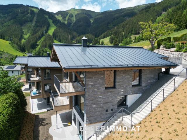 Haus kaufen in Thumersbach, Zell am See