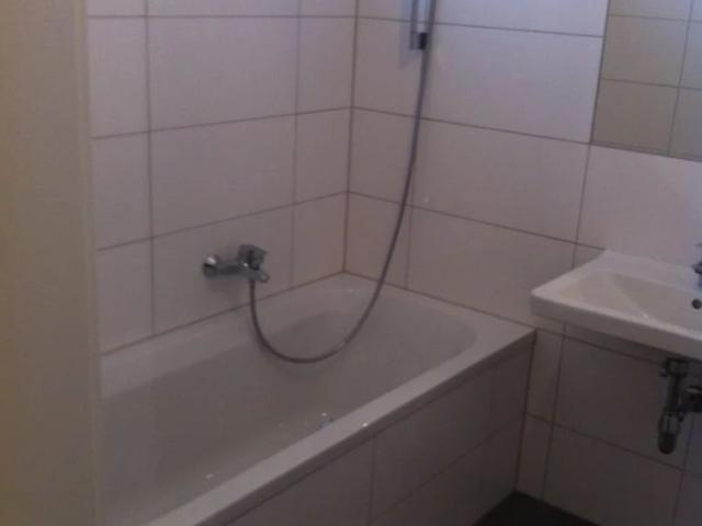 Apartment mieten in Innere Stadt, Gersdorf-Feistritz