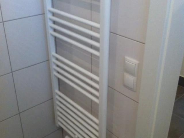 Apartment mieten in Katastralgemeinde Innere Stadt, Graz