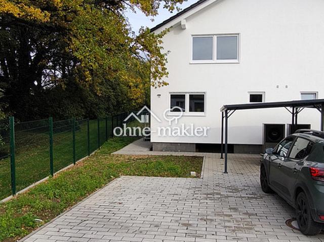 Haus kaufen in Hoven, Zülpich