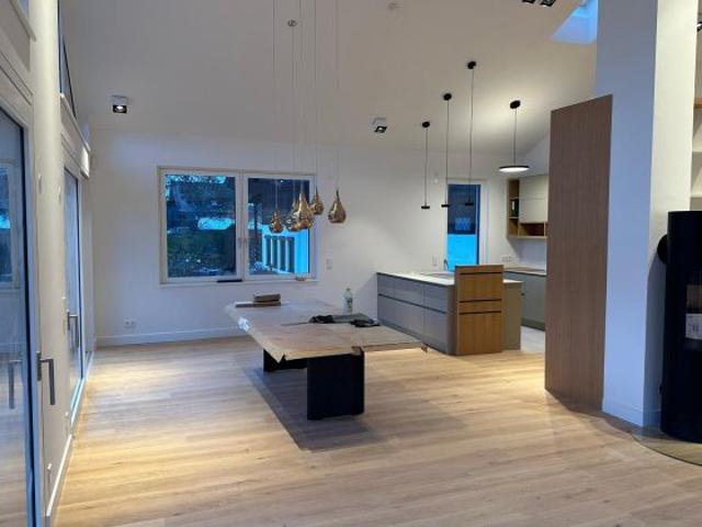 Wohnung kaufen in Aichach