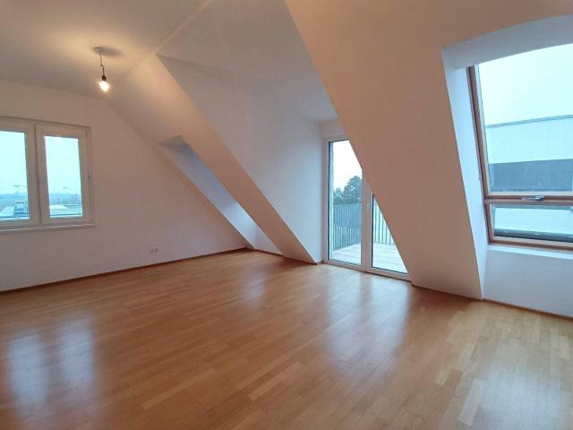 Apartment mieten in KG Oberlaa Land, Wien