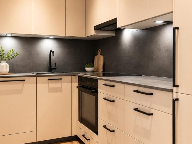 Wohnung kaufen in Schlierbach, Oberösterreich