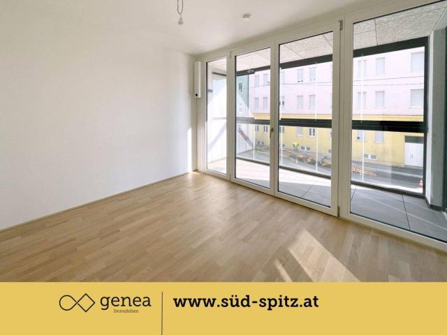 Apartment mieten in Eggenberg, Gersdorf-Feistritz