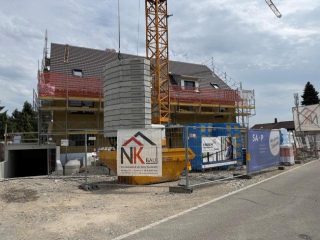 Wohnung mieten in Wil (ZH), Zürich