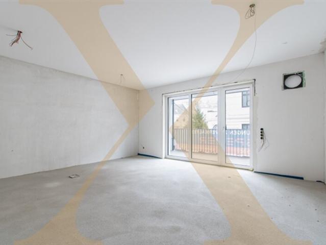Wohnung kaufen in Urfahr, Linz