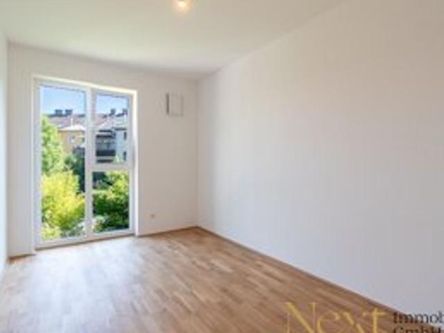 Wohnung kaufen in Linz, Oberösterreich
