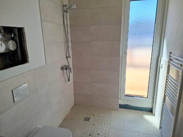 Apartment mieten in Kleve, Schleswig-Holstein