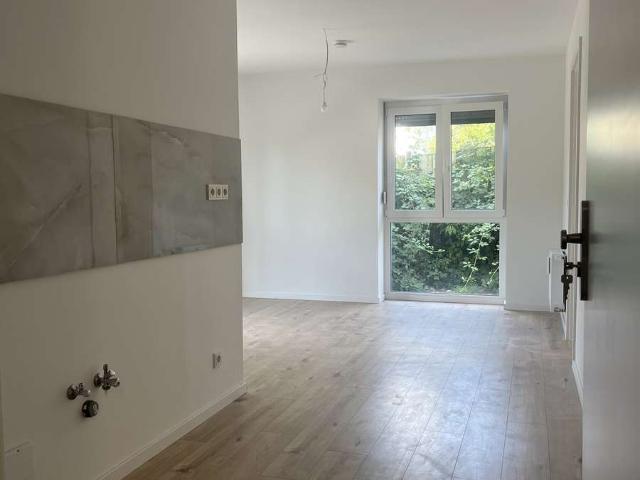 Wohnung mieten in Höcklingsen, Hemer