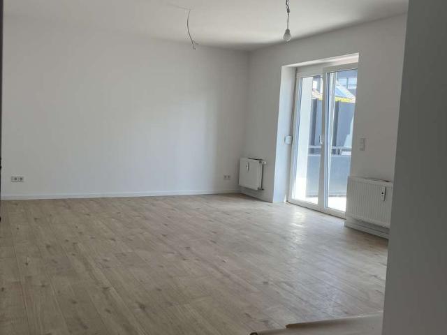 Wohnung mieten in Höcklingsen, Hemer