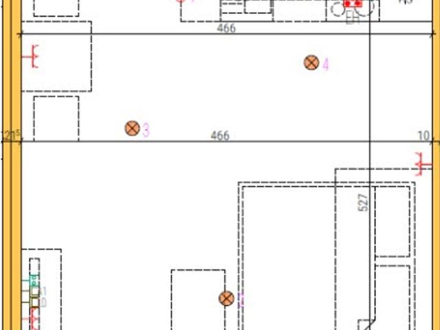 Wohnung kaufen in St. Pölten