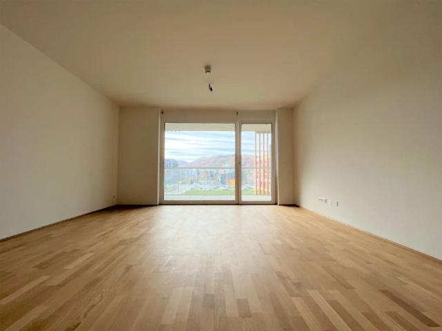 Apartment mieten in Gries, Gersdorf-Feistritz