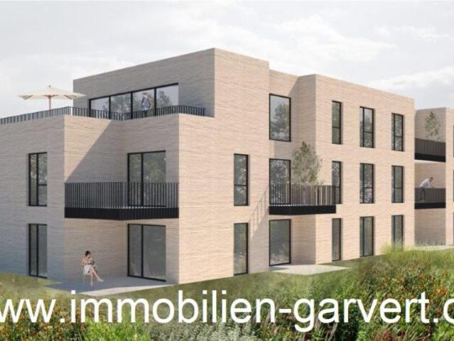 Apartment mieten in Borken, Nordrhein-Westfalen
