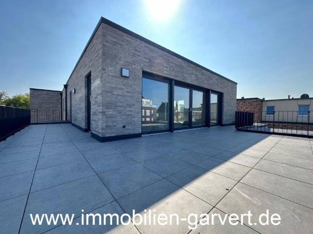 Wohnung kaufen in Borken, Nordrhein-Westfalen