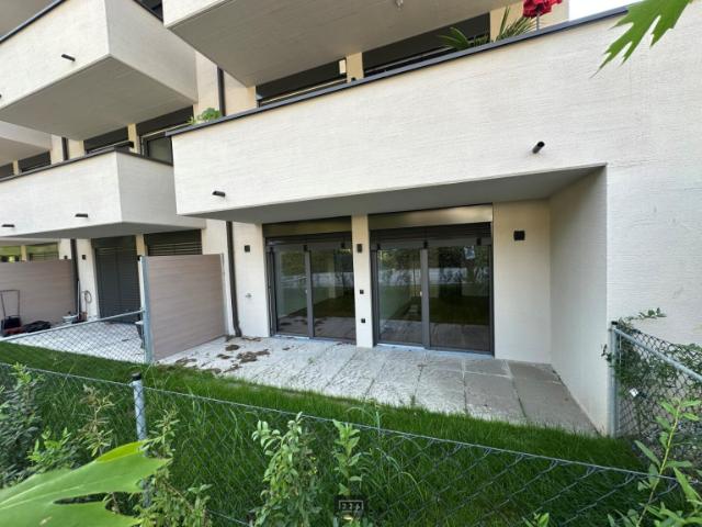 Wohnung kaufen in Weidach, Schwaz