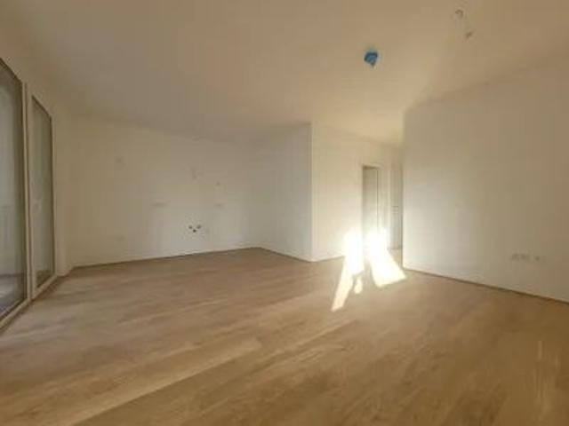 Apartment mieten in Liesing, Wien