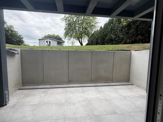 Wohnung mieten in Grömitz, Schleswig-Holstein