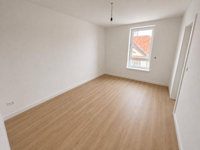 Apartment mieten in St. Pölten, Niederösterreich