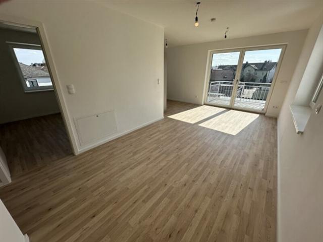 Wohnung kaufen in St. Pölten, Niederösterreich