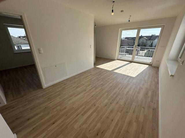 Apartment kaufen in St. Pölten, Niederösterreich