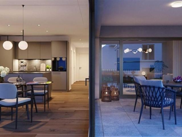 Wohnung kaufen in Kreuzlingen, Thurgau