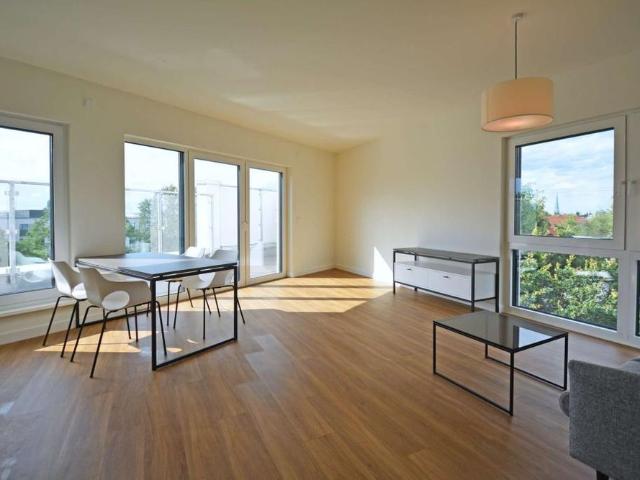 Zimmer mieten in Lichtenberg, Berlin