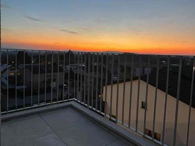 Wohnung mieten in Hinwil, Zürich