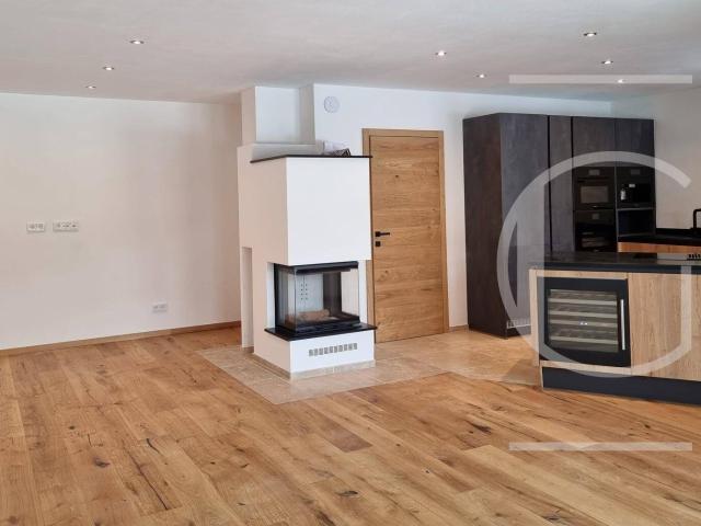 Apartment kaufen in St. Ulrich am Pillersee, Tirol