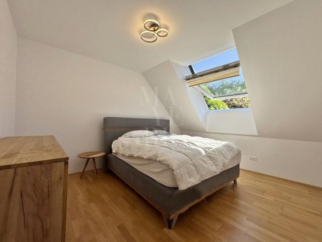 Wohnung mieten in Donaustadt, Wien