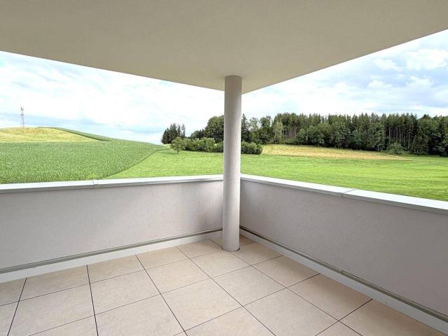 Apartment kaufen in Atzbach, Oberösterreich
