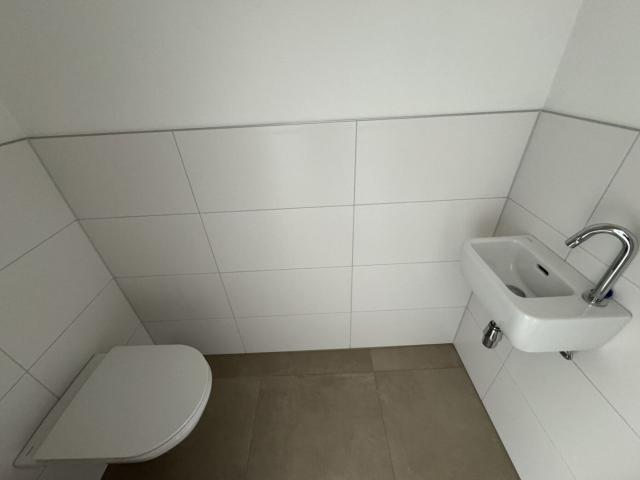 Wohnung mieten in Kirchschlag, Oberösterreich