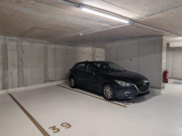 Immobilie mieten in Seestadt, Wien