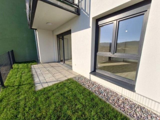 Wohnung kaufen in Traismauer, Niederösterreich