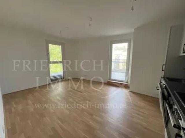 Apartment mieten in KG Hütteldorf, Wien